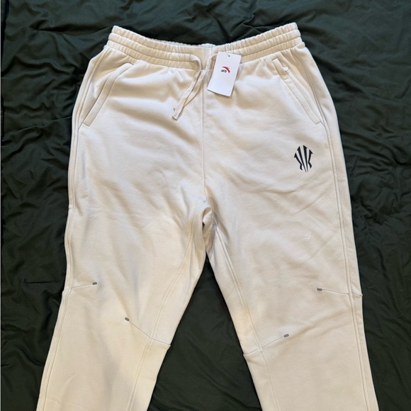 ANTA KAI Pants NWT - Picture 5 of 8